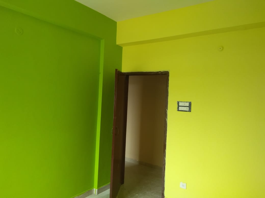 Unfurnished 3bhk in Lalmati, Guwahati, Assam, India for Rent
